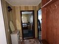 1-бөлмелі пәтер · 39 м² · 5/9 қабат, мкр Омега, Есенжанова, бағасы: 8.5 млн ₸ в Уральске — фото 4