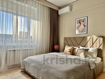 1-бөлмелі пәтер · 30 м² · 9/12 қабат, Сейфуллина 416 — Макатаева, бағасы: 18 000 ₸ в Алматы, Алмалинский р-н