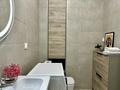 1-бөлмелі пәтер · 30 м² · 9/12 қабат, Сейфуллина 416 — Макатаева, бағасы: 18 000 ₸ в Алматы, Алмалинский р-н — фото 10