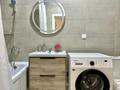 1-бөлмелі пәтер · 30 м² · 9/12 қабат, Сейфуллина 416 — Макатаева, бағасы: 18 000 ₸ в Алматы, Алмалинский р-н — фото 11