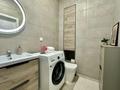 1-бөлмелі пәтер · 30 м² · 9/12 қабат, Сейфуллина 416 — Макатаева, бағасы: 18 000 ₸ в Алматы, Алмалинский р-н — фото 12