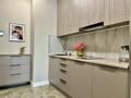 1-бөлмелі пәтер · 30 м² · 9/12 қабат, Сейфуллина 416 — Макатаева, бағасы: 18 000 ₸ в Алматы, Алмалинский р-н — фото 14