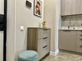 1-бөлмелі пәтер · 30 м² · 9/12 қабат, Сейфуллина 416 — Макатаева, бағасы: 18 000 ₸ в Алматы, Алмалинский р-н — фото 16