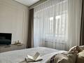 1-бөлмелі пәтер · 30 м² · 9/12 қабат, Сейфуллина 416 — Макатаева, бағасы: 18 000 ₸ в Алматы, Алмалинский р-н — фото 5