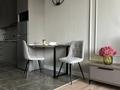 1-бөлмелі пәтер · 30 м² · 9/12 қабат, Сейфуллина 416 — Макатаева, бағасы: 18 000 ₸ в Алматы, Алмалинский р-н — фото 7