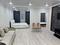 2-комнатная квартира · 62 м² · 9/10 этаж, Аэропортная 4/2 — Аэропортная 62 за 280 000 〒 в 