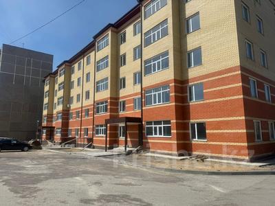 3-комнатная квартира, 87 м², 2/5 этаж, абая за 22.5 млн 〒 в Темиртау