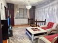 Отдельный дом • 6 комнат • 210 м² • 7 сот., Курманова — Абылай хана за 45 млн 〒 в Талдыкоргане — фото 12
