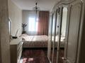 Отдельный дом • 6 комнат • 210 м² • 7 сот., Курманова — Абылай хана за 45 млн 〒 в Талдыкоргане — фото 16