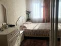 Отдельный дом • 6 комнат • 210 м² • 7 сот., Курманова — Абылай хана за 45 млн 〒 в Талдыкоргане — фото 17