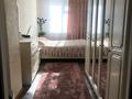 Отдельный дом • 6 комнат • 210 м² • 7 сот., Курманова — Абылай хана за 45 млн 〒 в Талдыкоргане — фото 19
