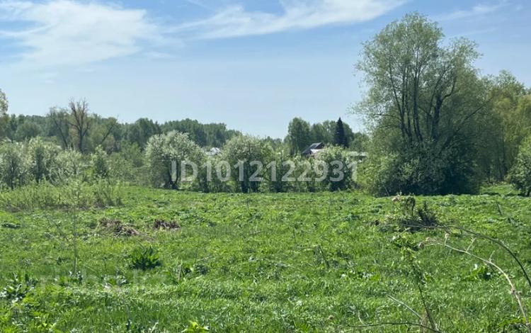 Жеке үй · 2 бөлме · 50 м² · 110 жүзд., Зречная 78 — Лыжная база, бағасы: 15 млн ₸ в Бобровка — фото 2