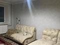 1-комнатная квартира · 32 м² · 4/5 этаж, Блюхера 33/1 за 5.5 млн ₸ в Темиртау