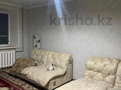 1-комнатная квартира · 32 м² · 4/5 этаж, Блюхера 33/1 за 5.5 млн ₸ в Темиртау