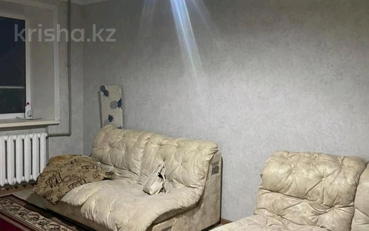 1-комнатная квартира · 32 м² · 4/5 этаж, Блюхера 33/1 за 5.5 млн ₸ в Темиртау — фото 2