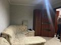 1-комнатная квартира · 32 м² · 4/5 этаж, Блюхера 33/1 за 5.5 млн ₸ в Темиртау — фото 2