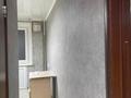 1-комнатная квартира · 32 м² · 4/5 этаж, Блюхера 33/1 за 5.5 млн ₸ в Темиртау — фото 4