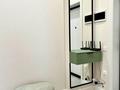 3-бөлмелі пәтер · 88.8 м² · 6/12 қабат, Чингиз Айтматов 77/7, бағасы: 60 млн ₸ в Астане, Сарыарка р-н — фото 10