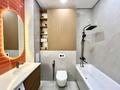 3-бөлмелі пәтер · 88.8 м² · 6/12 қабат, Чингиз Айтматов 77/7, бағасы: 60 млн ₸ в Астане, Сарыарка р-н — фото 12