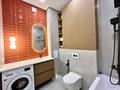 3-бөлмелі пәтер · 88.8 м² · 6/12 қабат, Чингиз Айтматов 77/7, бағасы: 60 млн ₸ в Астане, Сарыарка р-н — фото 13