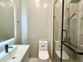3-бөлмелі пәтер · 88.8 м² · 6/12 қабат, Чингиз Айтматов 77/7, бағасы: 60 млн ₸ в Астане, Сарыарка р-н — фото 14