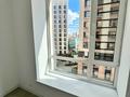 3-бөлмелі пәтер · 88.8 м² · 6/12 қабат, Чингиз Айтматов 77/7, бағасы: 60 млн ₸ в Астане, Сарыарка р-н — фото 15