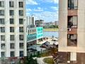 3-бөлмелі пәтер · 88.8 м² · 6/12 қабат, Чингиз Айтматов 77/7, бағасы: 60 млн ₸ в Астане, Сарыарка р-н — фото 16