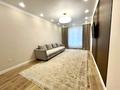 3-бөлмелі пәтер · 88.8 м² · 6/12 қабат, Чингиз Айтматов 77/7, бағасы: 60 млн ₸ в Астане, Сарыарка р-н — фото 5