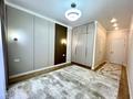3-бөлмелі пәтер · 88.8 м² · 6/12 қабат, Чингиз Айтматов 77/7, бағасы: 60 млн ₸ в Астане, Сарыарка р-н — фото 6
