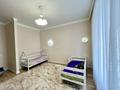 3-бөлмелі пәтер · 88.8 м² · 6/12 қабат, Чингиз Айтматов 77/7, бағасы: 60 млн ₸ в Астане, Сарыарка р-н — фото 7