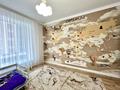 3-бөлмелі пәтер · 88.8 м² · 6/12 қабат, Чингиз Айтматов 77/7, бағасы: 60 млн ₸ в Астане, Сарыарка р-н — фото 9