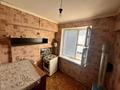 3-бөлмелі пәтер · 42 м² · 2/2 қабат, 1 16, бағасы: 4 млн ₸ в Курыке