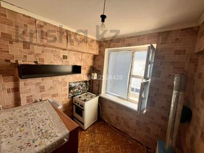 3-бөлмелі пәтер · 42 м² · 2/2 қабат, 1 16, бағасы: 4 млн ₸ в Курыке