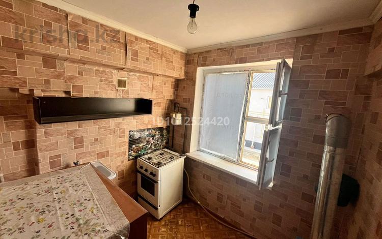 3-бөлмелі пәтер · 42 м² · 2/2 қабат, 1 16, бағасы: 4 млн ₸ в Курыке — фото 2