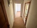 3-бөлмелі пәтер · 42 м² · 2/2 қабат, 1 16, бағасы: 4 млн ₸ в Курыке — фото 2