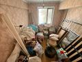 3-бөлмелі пәтер · 42 м² · 2/2 қабат, 1 16, бағасы: 4 млн ₸ в Курыке — фото 3