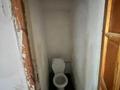 3-бөлмелі пәтер · 42 м² · 2/2 қабат, 1 16, бағасы: 4 млн ₸ в Курыке — фото 4