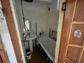 3-бөлмелі пәтер · 42 м² · 2/2 қабат, 1 16, бағасы: 4 млн ₸ в Курыке — фото 5