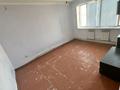 3-бөлмелі пәтер · 42 м² · 2/2 қабат, 1 16, бағасы: 4 млн ₸ в Курыке — фото 6