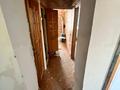 3-бөлмелі пәтер · 42 м² · 2/2 қабат, 1 16, бағасы: 4 млн ₸ в Курыке — фото 7