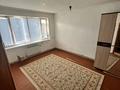 3-бөлмелі пәтер · 42 м² · 2/2 қабат, 1 16, бағасы: 4 млн ₸ в Курыке — фото 8