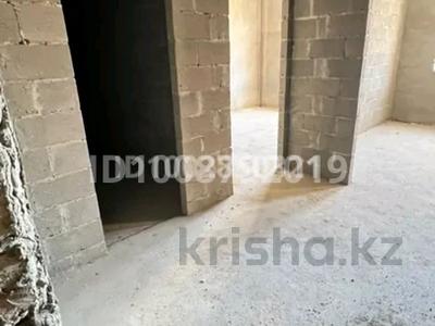 1-комнатная квартира · 55.6 м² · 2/7 этаж, 32А мкр 12 за 13 млн ₸ в Актау
