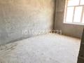 1-комнатная квартира · 55.6 м² · 2/7 этаж, 32А мкр 12 за 13 млн ₸ в Актау — фото 2