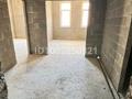 1-комнатная квартира · 55.6 м² · 2/7 этаж, 32А мкр 12 за 13 млн ₸ в Актау — фото 3