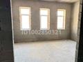 1-комнатная квартира · 55.6 м² · 2/7 этаж, 32А мкр 12 за 13 млн ₸ в Актау — фото 4