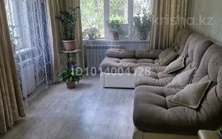 2-комнатная квартира · 41 м² · 1/5 этаж, Протозанова 27 за 17.5 млн ₸ в Усть-Каменогорске — фото 2