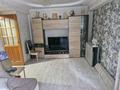 2-комнатная квартира · 41 м² · 1/5 этаж, Протозанова 27 за 17.5 млн ₸ в Усть-Каменогорске — фото 2