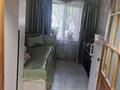 2-комнатная квартира · 41 м² · 1/5 этаж, Протозанова 27 за 17.5 млн ₸ в Усть-Каменогорске — фото 3