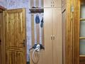2-комнатная квартира · 41 м² · 1/5 этаж, Протозанова 27 за 17.5 млн ₸ в Усть-Каменогорске — фото 4