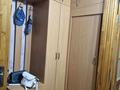 2-комнатная квартира · 41 м² · 1/5 этаж, Протозанова 27 за 17.5 млн ₸ в Усть-Каменогорске — фото 7